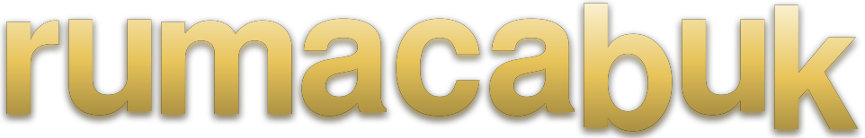 rumacabuk logo