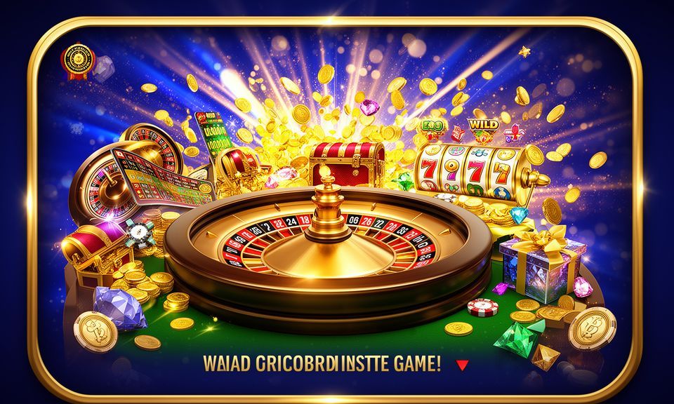rumacabuk mobile gaming