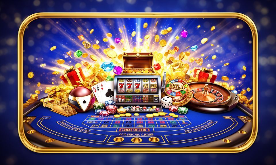 rumacabuk Sportsbook